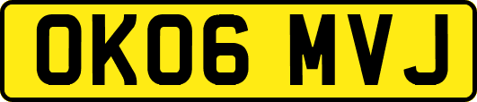 OK06MVJ