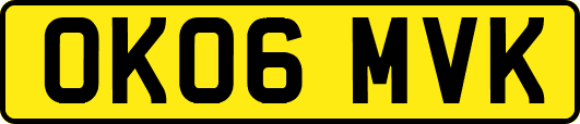 OK06MVK