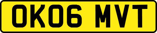 OK06MVT