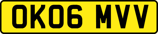 OK06MVV