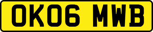 OK06MWB