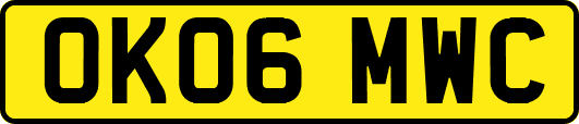 OK06MWC
