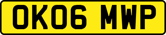 OK06MWP