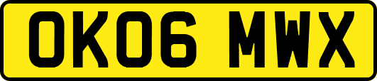 OK06MWX