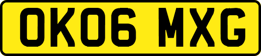 OK06MXG
