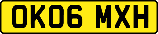 OK06MXH