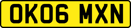 OK06MXN