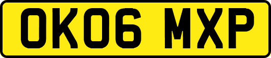 OK06MXP
