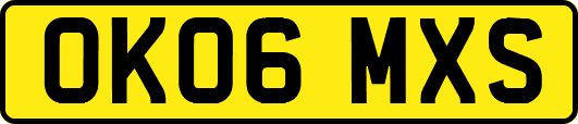 OK06MXS