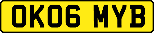 OK06MYB