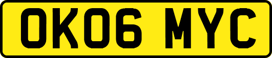 OK06MYC