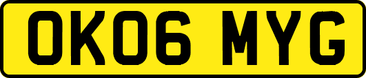 OK06MYG
