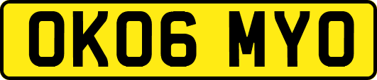 OK06MYO
