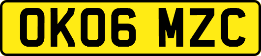 OK06MZC
