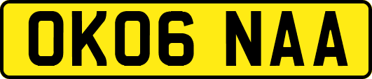 OK06NAA