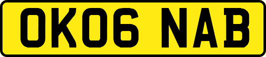 OK06NAB