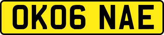 OK06NAE