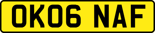 OK06NAF