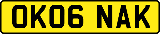 OK06NAK