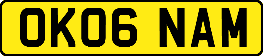 OK06NAM