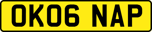 OK06NAP