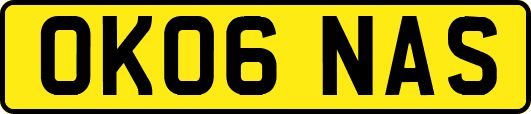 OK06NAS