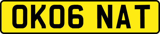 OK06NAT