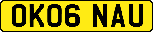 OK06NAU