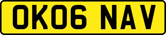 OK06NAV