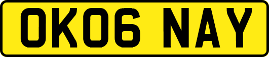 OK06NAY