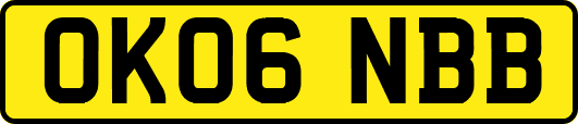 OK06NBB