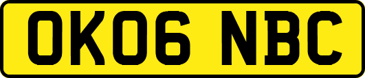 OK06NBC