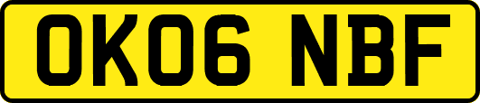 OK06NBF