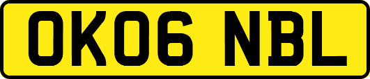 OK06NBL