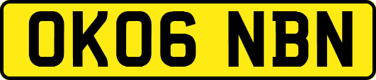 OK06NBN