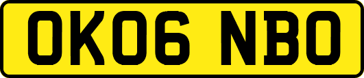 OK06NBO