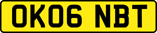OK06NBT
