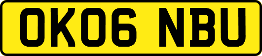 OK06NBU