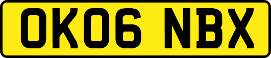 OK06NBX