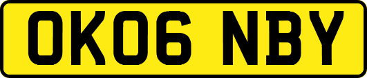 OK06NBY