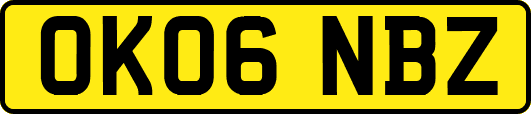 OK06NBZ