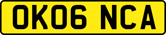 OK06NCA