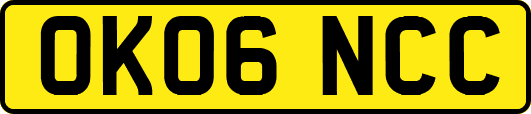 OK06NCC