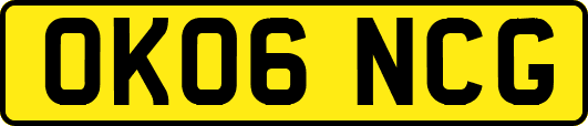 OK06NCG