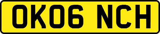 OK06NCH