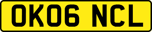 OK06NCL