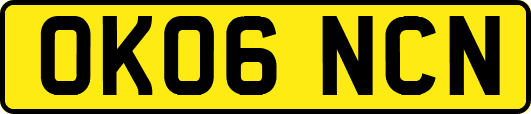 OK06NCN