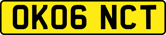 OK06NCT