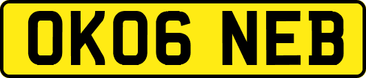 OK06NEB
