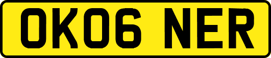 OK06NER